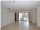 31/ 230 Pulgul St, Urangan QLD 4655