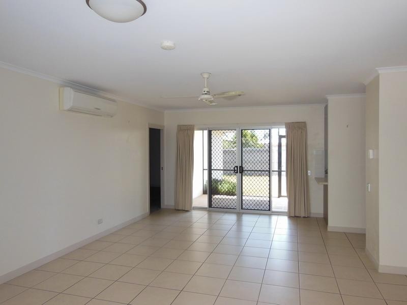 31/ 230 Pulgul St, Urangan QLD 4655
