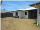 31/ 230 Pulgul St, Urangan QLD 4655