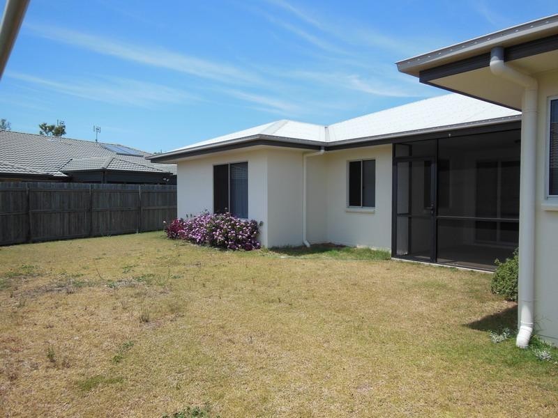 31/ 230 Pulgul St, Urangan QLD 4655
