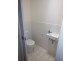 31/ 230 Pulgul St, Urangan QLD 4655