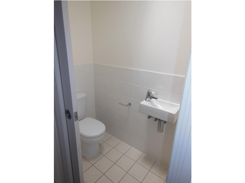 31/ 230 Pulgul St, Urangan QLD 4655
