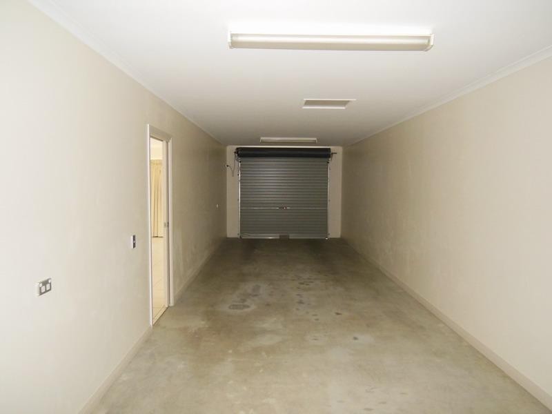 31/ 230 Pulgul St, Urangan QLD 4655