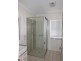 31/ 230 Pulgul St, Urangan QLD 4655