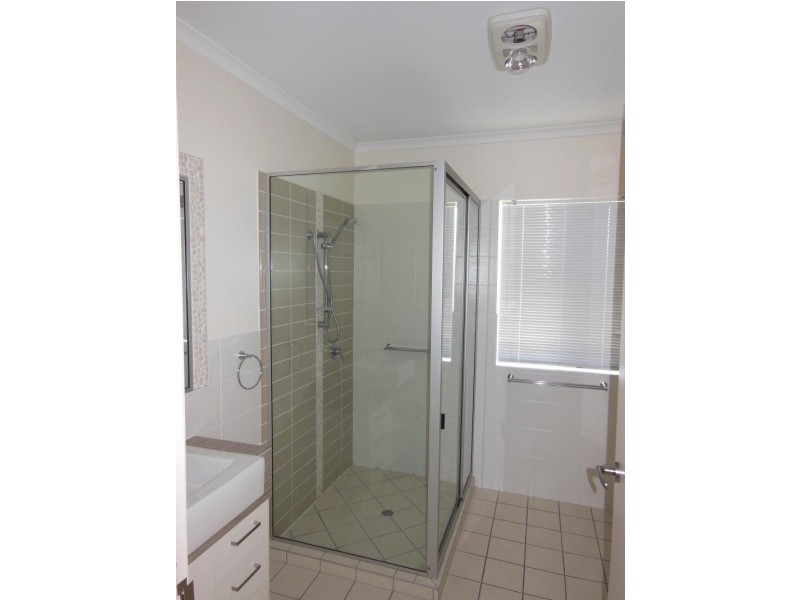 31/ 230 Pulgul St, Urangan QLD 4655