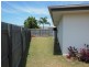 31/ 230 Pulgul St, Urangan QLD 4655