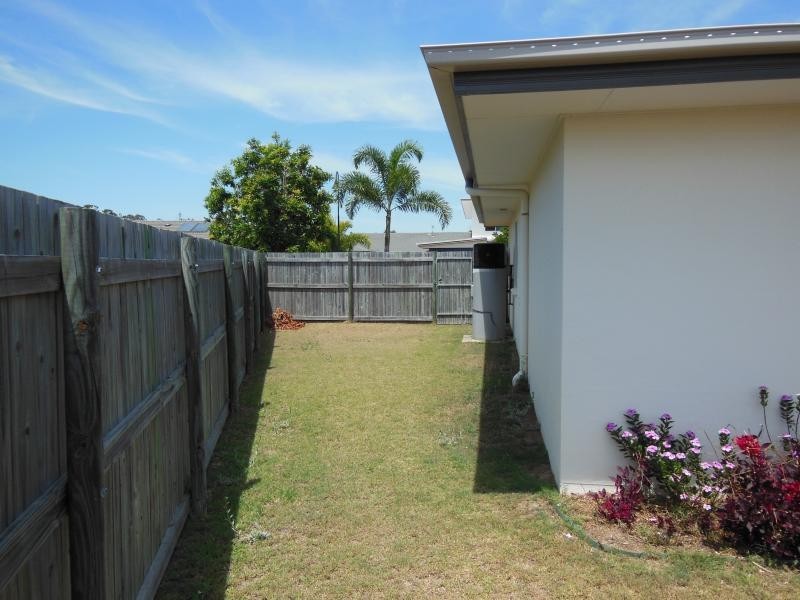 31/ 230 Pulgul St, Urangan QLD 4655