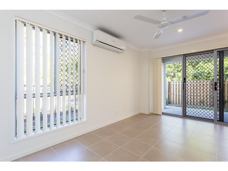 North Lakes QLD 4509