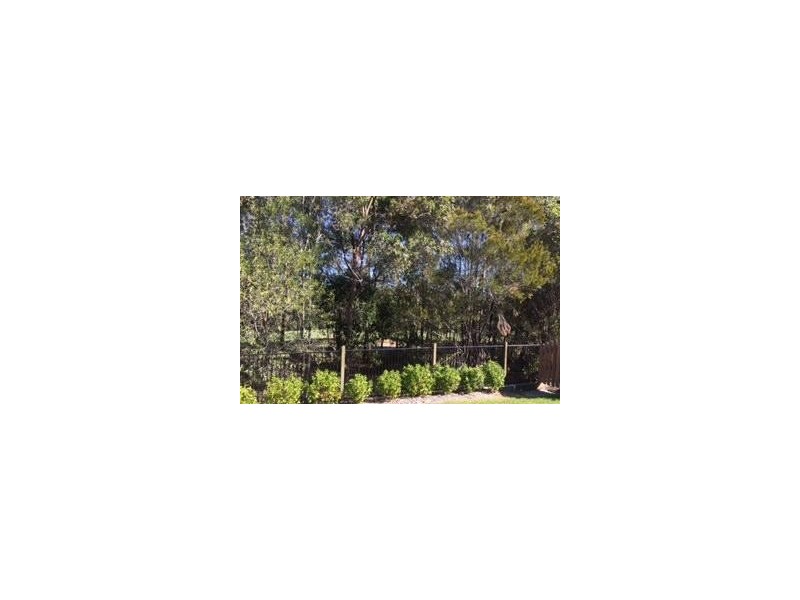 North Lakes QLD 4509