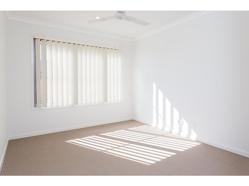 North Lakes QLD 4509