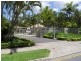 61/ 60 Whitby, Southport QLD 4215