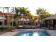 61/ 60 Whitby, Southport QLD 4215