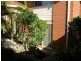 61/ 60 Whitby, Southport QLD 4215