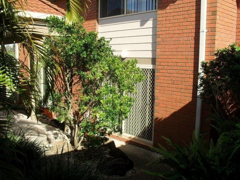 61/ 60 Whitby, Southport QLD 4215