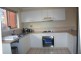 61/ 60 Whitby, Southport QLD 4215