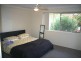 61/ 60 Whitby, Southport QLD 4215