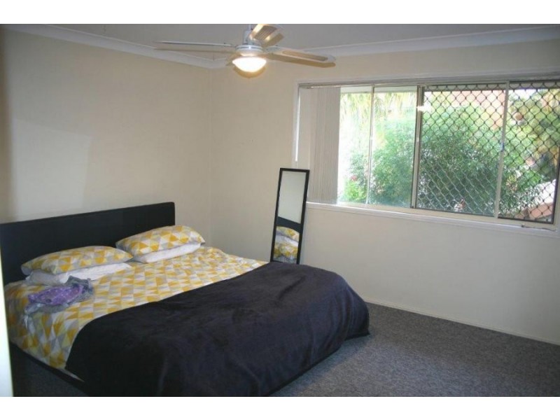 61/ 60 Whitby, Southport QLD 4215