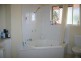 61/ 60 Whitby, Southport QLD 4215