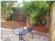 61/ 60 Whitby, Southport QLD 4215