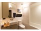 Unit 638a / 8 Skyring Terrace, Teneriffe QLD 4005