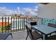 Unit 638a / 8 Skyring Terrace, Teneriffe QLD 4005