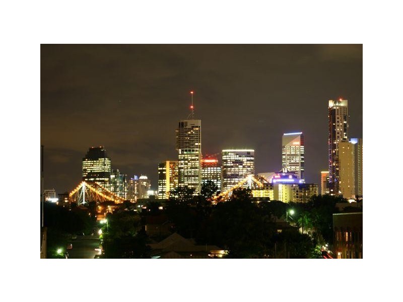 Unit 638a / 8 Skyring Terrace, Teneriffe QLD 4005