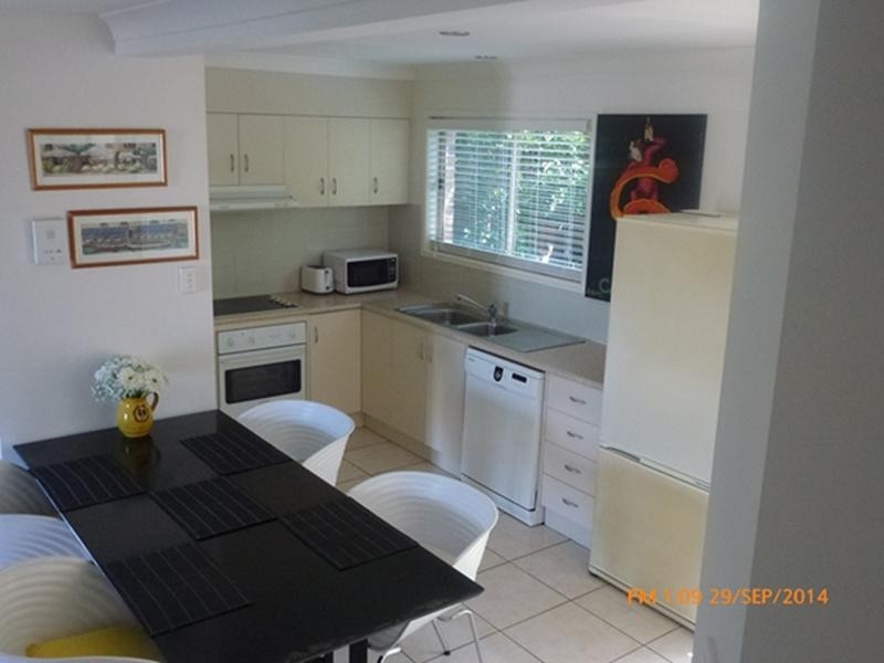 44 / 121 Golden Ave, Calamvale QLD 4116