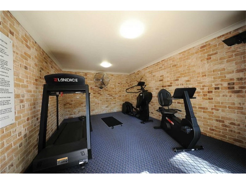 17/18 Emma street, Bracken Ridge QLD 4017