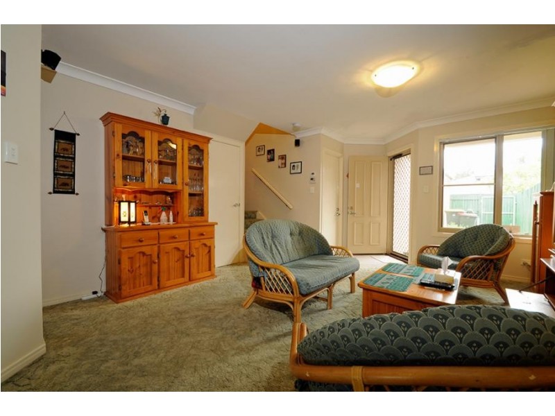 58/1-33 Harrier Street, Tweed Heads South NSW 2486