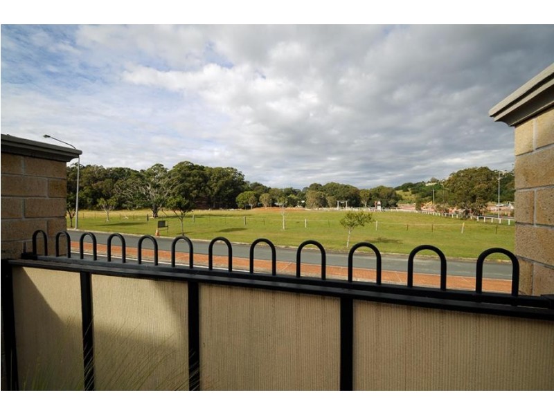 58/1-33 Harrier Street, Tweed Heads South NSW 2486