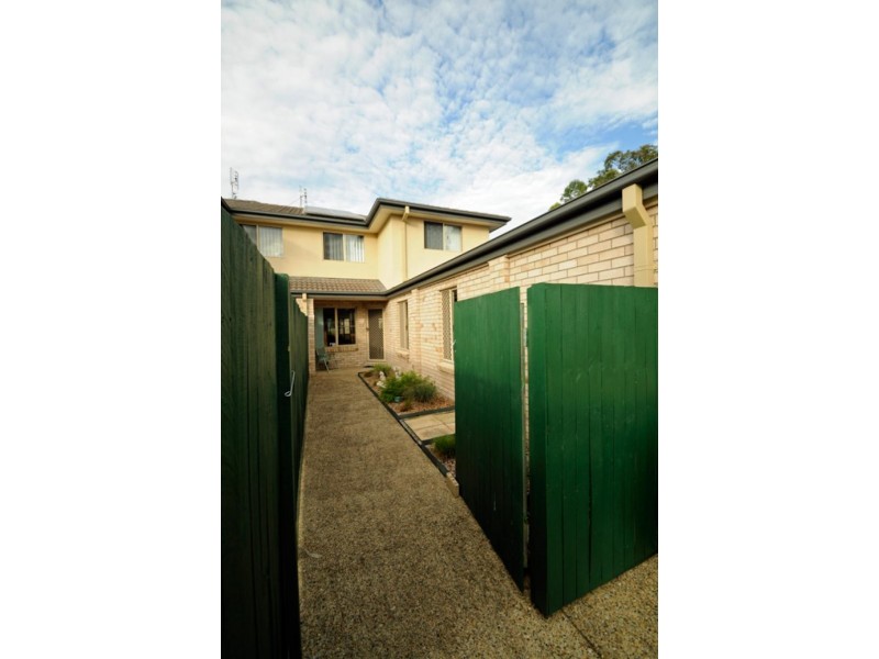 58/1-33 Harrier Street, Tweed Heads South NSW 2486