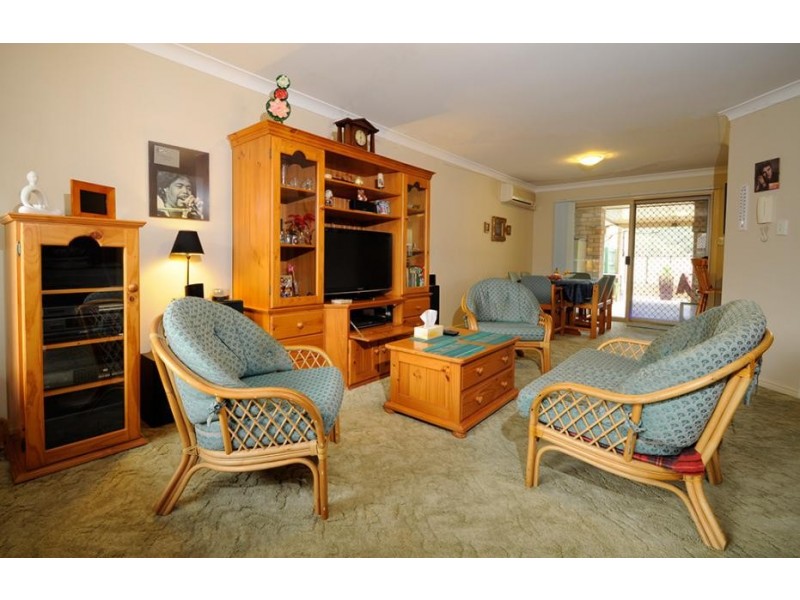 58/1-33 Harrier Street, Tweed Heads South NSW 2486