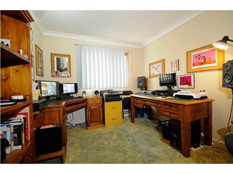 58/1-33 Harrier Street, Tweed Heads South NSW 2486