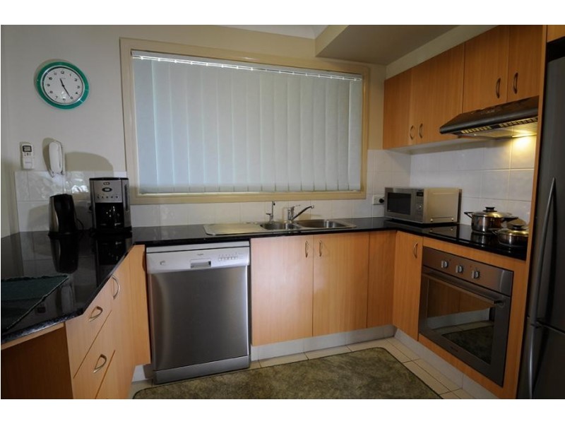 58/1-33 Harrier Street, Tweed Heads South NSW 2486