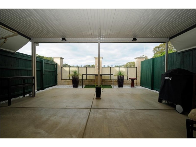 58/1-33 Harrier Street, Tweed Heads South NSW 2486