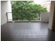 4433 Beeston Street, Teneriffe QLD 4005