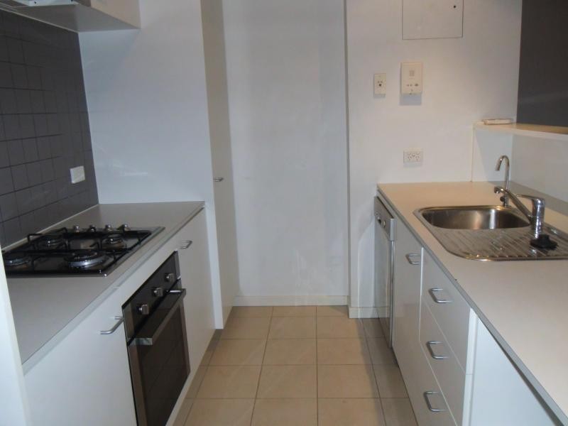 4433 Beeston Street, Teneriffe QLD 4005