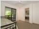 3/26 Holland Street, Toowong QLD 4066
