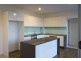 214 / 986 Wynnum Road, Cannon Hill QLD 4170