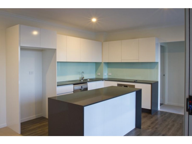 214 / 986 Wynnum Road, Cannon Hill QLD 4170