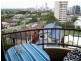 801 / 29 Hill Ave, Burleigh Heads QLD 4220