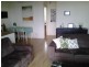 801 / 29 Hill Ave, Burleigh Heads QLD 4220