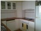 801 / 29 Hill Ave, Burleigh Heads QLD 4220
