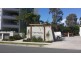 10D 28 Bayview Street, Runaway Bay QLD 4216