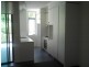 10D 28 Bayview Street, Runaway Bay QLD 4216