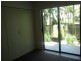 10D 28 Bayview Street, Runaway Bay QLD 4216
