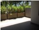 10D 28 Bayview Street, Runaway Bay QLD 4216