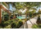 10D 28 Bayview Street, Runaway Bay QLD 4216