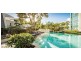 10D 28 Bayview Street, Runaway Bay QLD 4216