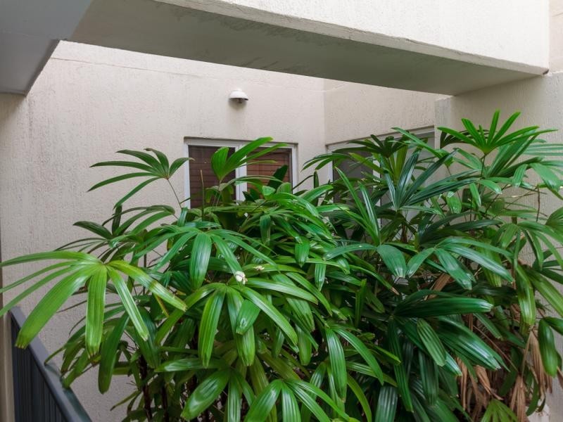 86-124 Ogden street, Townsville City QLD 4810